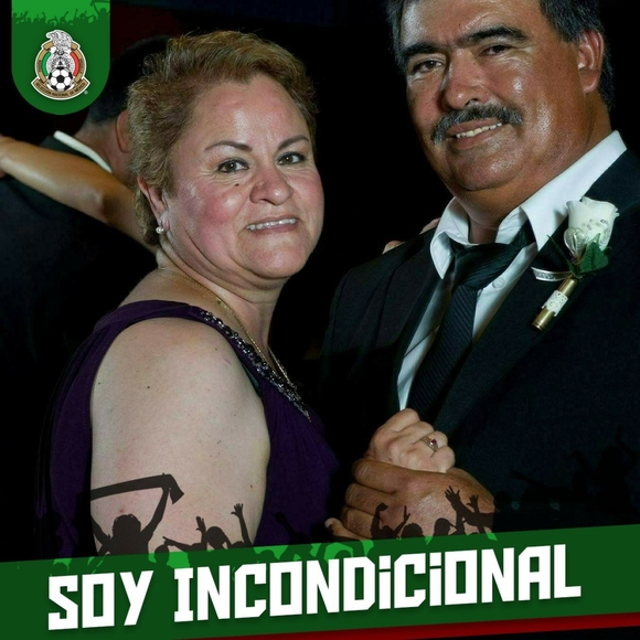 Meet your Posher, Magda - Picture 1 of 1